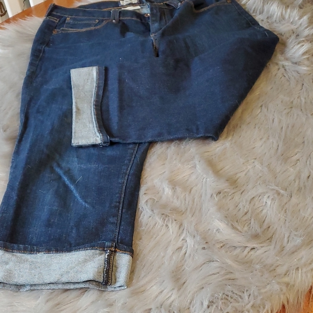 Capri - Picture 4 of 4